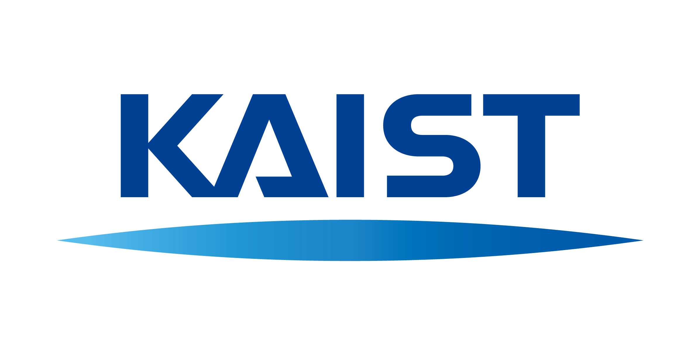 KAIST Logo