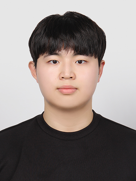 Hyunjun Kim - AI Research Engineer